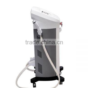 Hair Removal Ipl E-light rf Permanent Hair Removal Machine VH608 photo-5