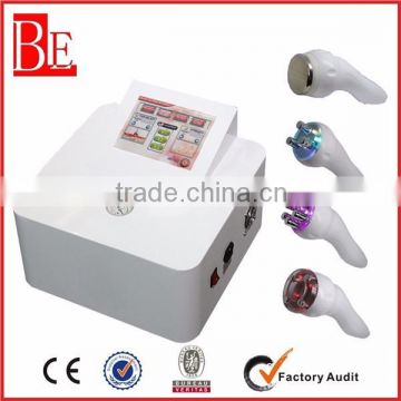 slimming machine body vacuum suction machine