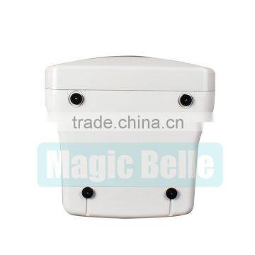 High Grade!! UV Skin Test Lamp Facial Magic Mirror Skin Scanner With CE photo-6