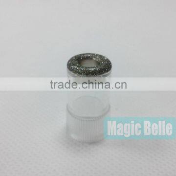 The Factory Price Beauty Anti-aging Skin Peeling Device Scar Removal Machine Diamond Dermabrasion for Salon Use photo-4