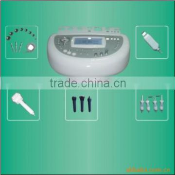 all in one facial machine LW-816-2