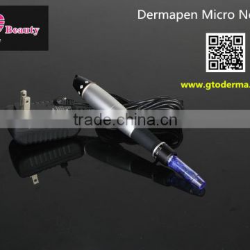 Derma Pen Factory Electric Derma Stamp Dermapen Micro Needle Pen