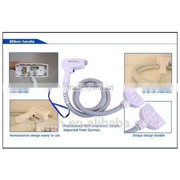 Manufacturer Provided All Kinds Diode Laser Handpiece/laser Diode Driver photo-2