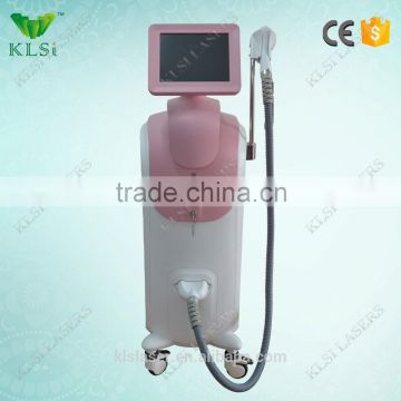 2016 latest best diode laser hair removal 808 laser diode depilator hair remover