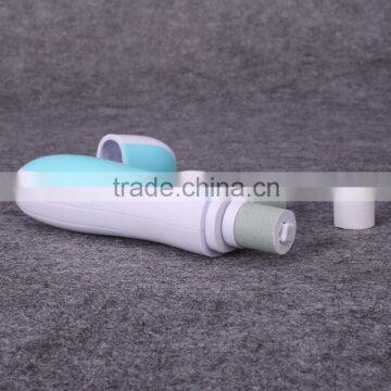 As Seen on TV Items 2016 Personal Nail Shiner and Buffer Shines Nails in Seconds Lasts up to 2 Weeks photo-2