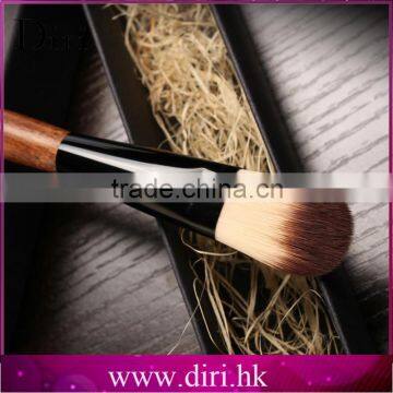 Top Sales Handmade Foundation Makeup Brushes