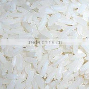 Highest Quality Rice IRRI-6 25% Broken