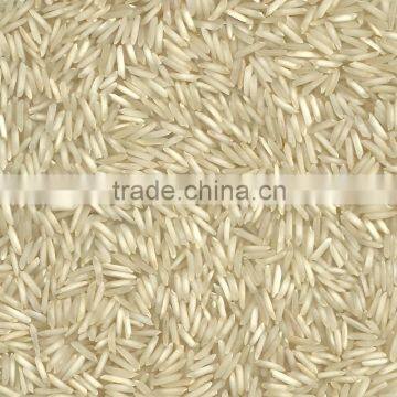 1121 Steam Rice photo-2