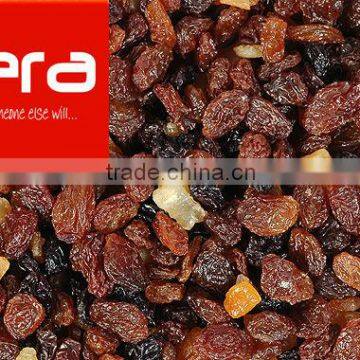 Jumbo Golden Raisin Dried Golden Sultana Raisin Seedless Raisin Turkish Raisins Black Raisins Turkey Raisins Manufacturer Aldera