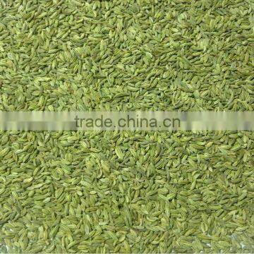 Fennel seeds