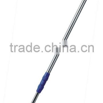 new style glass window cleaning wiper HD3021