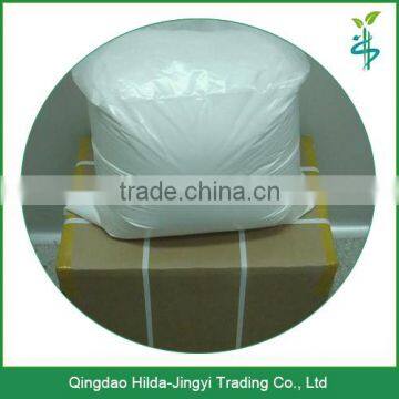 High Quality Natural Stevia Stevioside photo-3