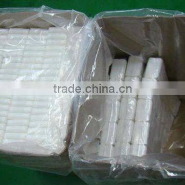 Stevia Tablets in Bulk photo-3