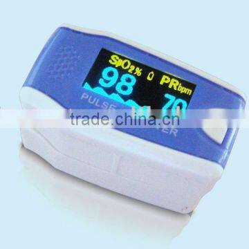 Fingertip Oximeter FO-400C5