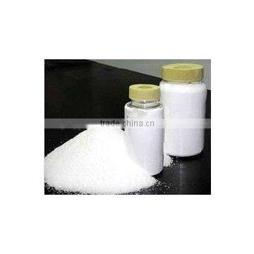 Dextrose monohydrate