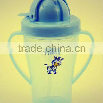 plastic water baby sipper manufacturer in Tamil Nadu, Madurai, India