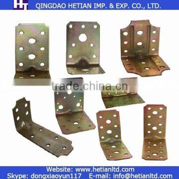 Wood Connector,metal Timber Connector, Wood Metal Connector