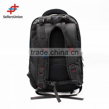No.1 Yiwu Exporting Commission Agent Wanted Top Selling Beaded Backpack