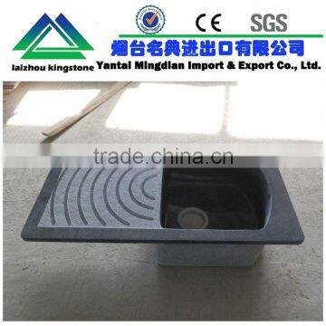 yantai foshan ceramic wash basin