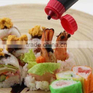 Delious Frozen Roasted Eel Sauce photo-4