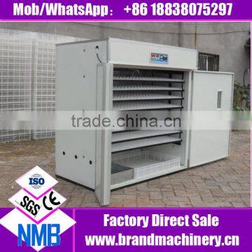 microcomputer full-automatic eggs hatcher prices in egypt