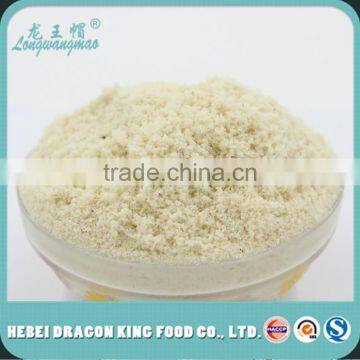 Grade A apricot kernel flour powder for chocolate and macaron