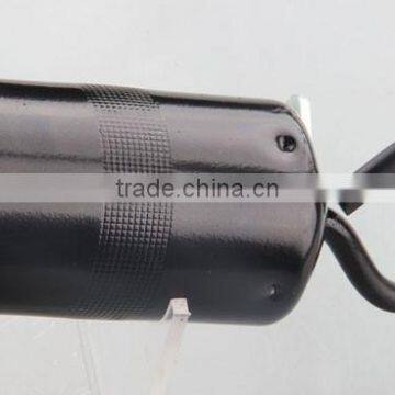 Used Auto Parts Germany for Grease Gun