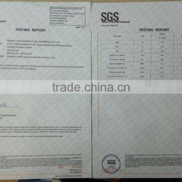 Cement Price per Ton photo-5