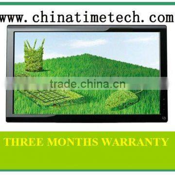 NEW 11.1"TELA LCD Para Notebook for SONY TX LTD111EXCY