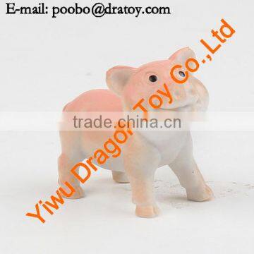 2014 newest funny plastic animal toy