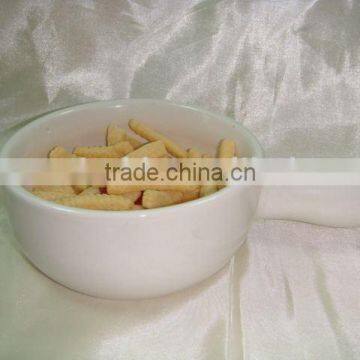 chips pot