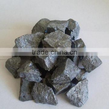 2015 hot on sale Grade 68% 72% 75% good Ferro silicon