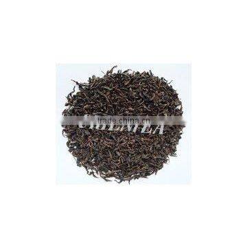 organic wuyi cliff oolong fujian wuyi oolong