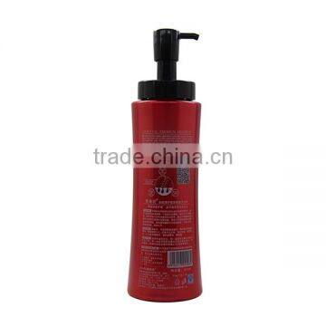 Private Label & Vitamin & Nourishing Hair Treatment& Color-Protection Hair Shampoo Wholesale!! photo-3