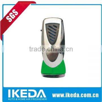 Automatic Divergence Car Vent Stick Air Freshener photo-5