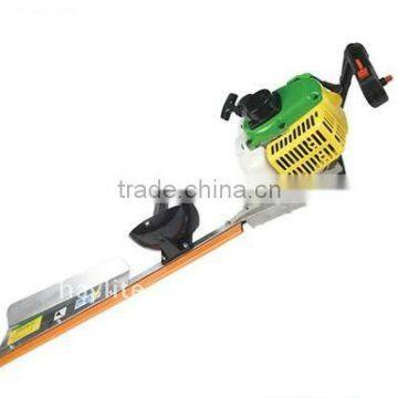 hedge trimmer