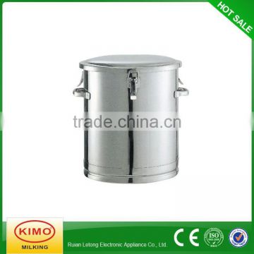 Super Quality Plastic Storage Bucket