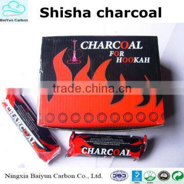 Coconut shell Shisha best price Hookah Shisha Charcoal