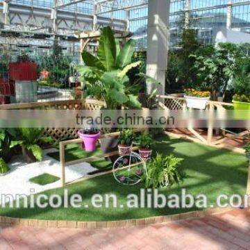 Adding Sand to Clay Soil photo-4