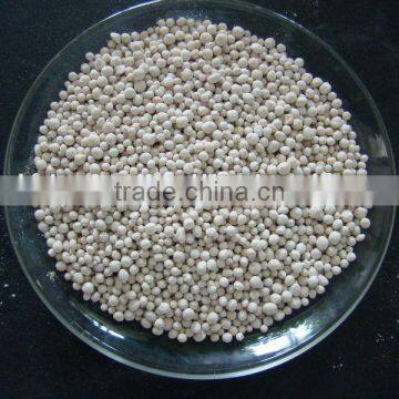 Kieserite magnesium sulfate monohydrate fertilizer China