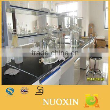 Food Additives Sodium Dehydroacetate 4418-26-2 photo-5