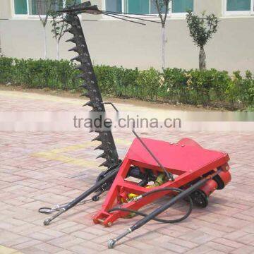 9GX series of rotary hydraukic mower