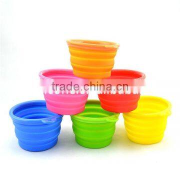 wholesale pet bowl for dog pet bowl pet dog bowl