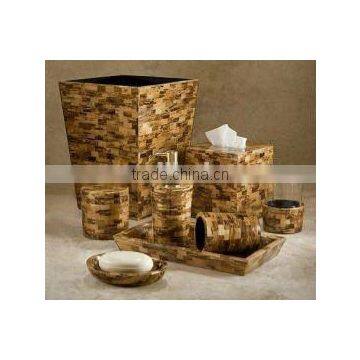 Mosaics in Arts and Crafts Supplies