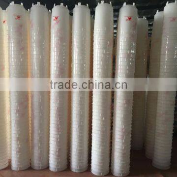 Best Farm Using Quail Poultry Feeder3kg Hot Sale Plastic Feeder for Chicken photo-5