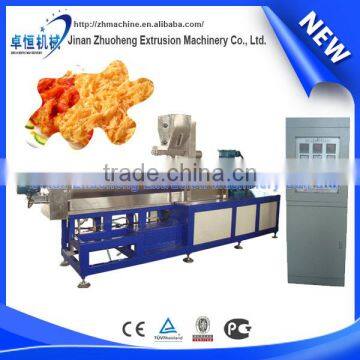 Panko bread crumbs production line/manufacturer machinery