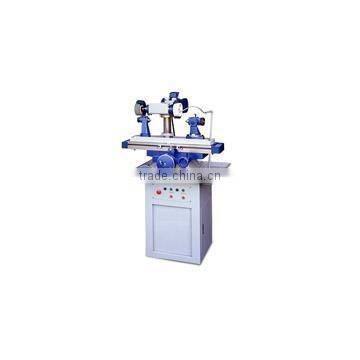 [Handy-Age]-Universal Tool Cutter & Grinder (MT1800-009)