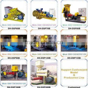 Machine Manufacturers Poultry Feed Rate in India Karachi Pakistan photo-3