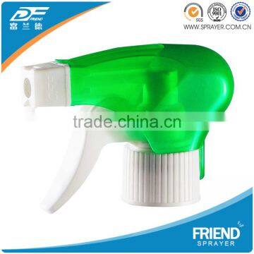 H-7FOAM Factory Making Hot Sale Wholesale Garden Plastic Tools