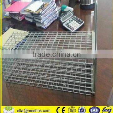 Hot sale mouse cage trap